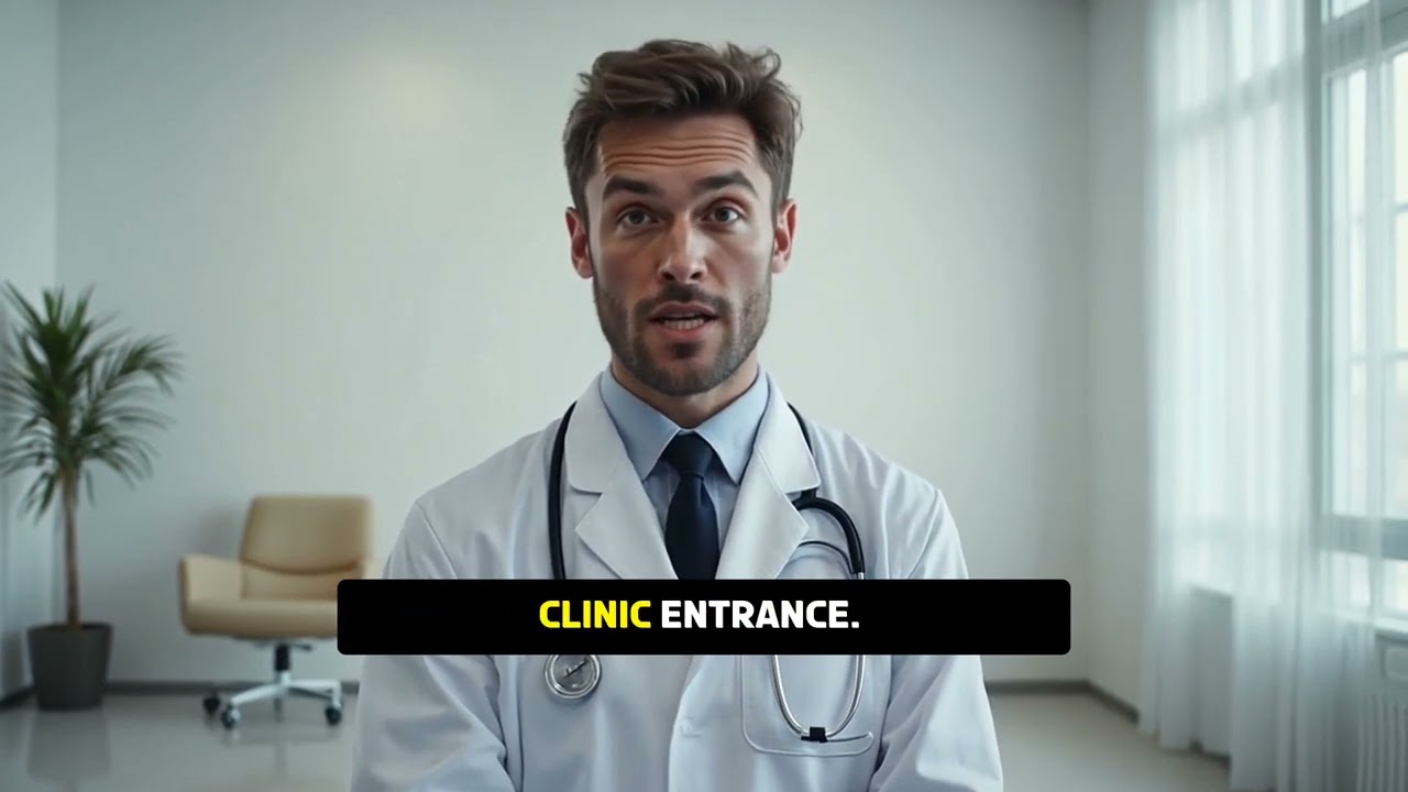 Hit This For Contact Patient Support At Hearing First Reading – Microsuction Ear Wax Removal