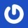Arya Walsh Avatar