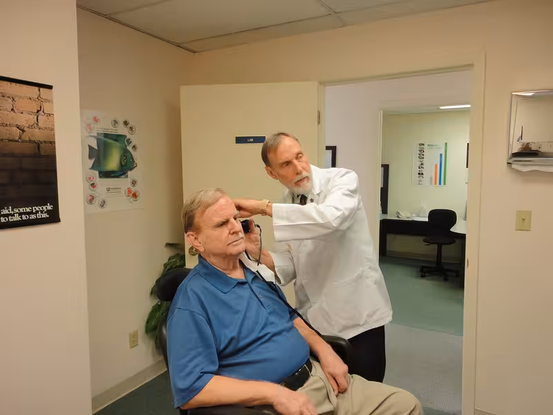 Driving Directions to Hearing First Reading – Microsuction Ear Wax Removal in: An audiology clinic setting Audiology clinic for Driving Directions to Hearing First Reading – Microsuction Ear Wax Removal in - Where to find Hearing F...